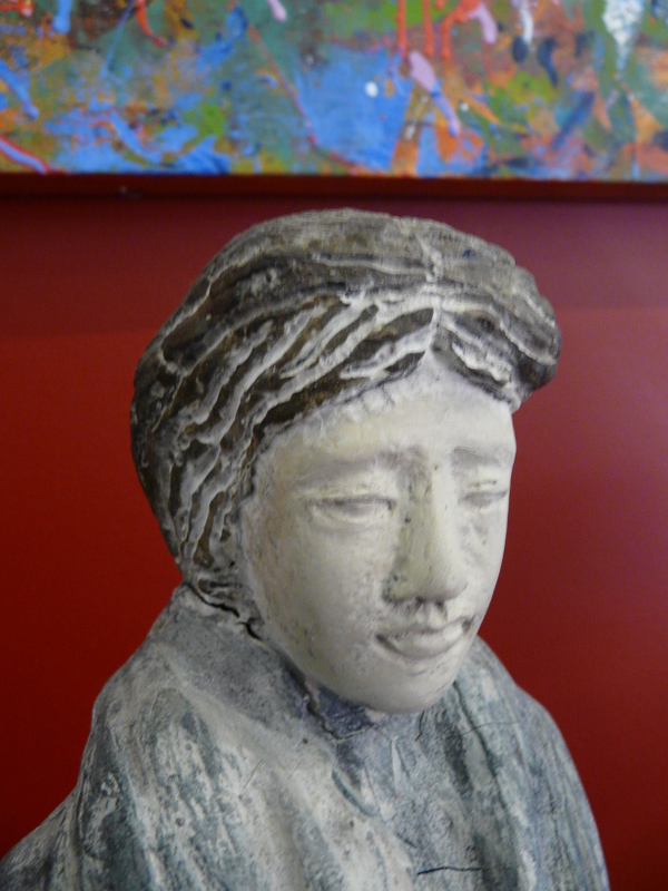 sculptures 172