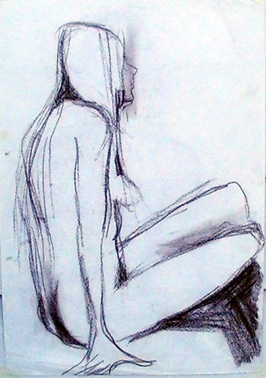 virginia devine art 201