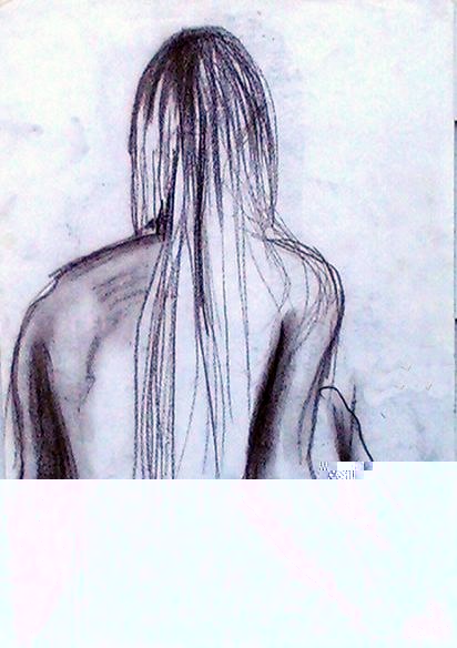 virginia devine art 202