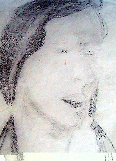 virginia devine art 209