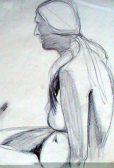 virginia devine art 210