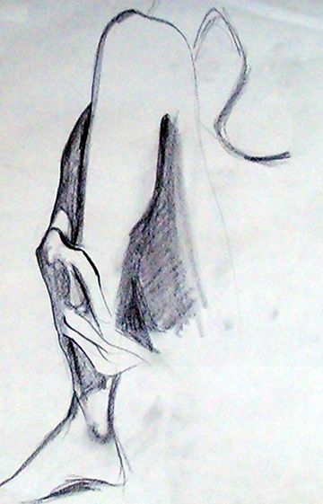 virginia devine art 212