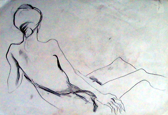 virginia devine art 219