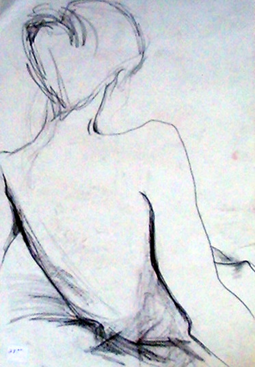 virginia devine art 220