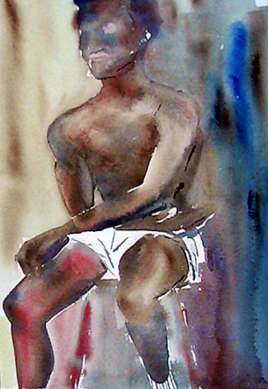 virginia devine art 222