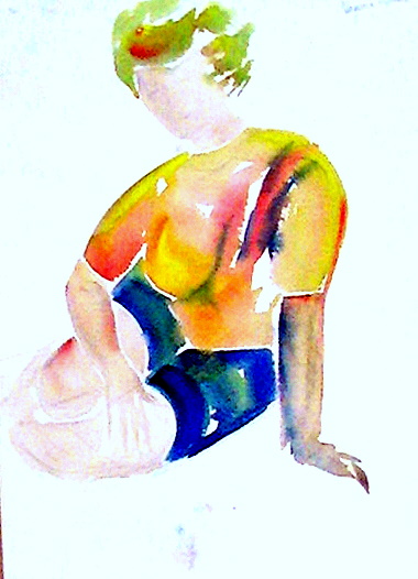 virginia devine art 224