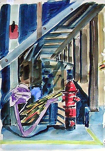 virginia devine art 225