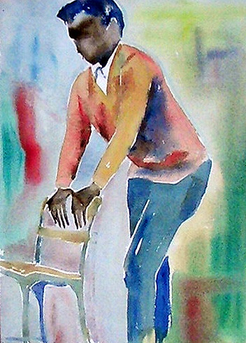 virginia devine art 226