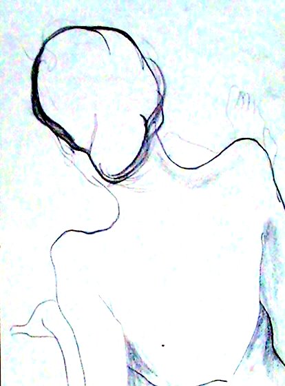 virginia devine art 227