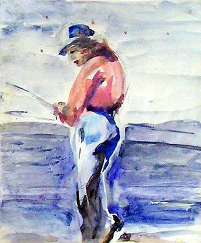 virginia devine art 228