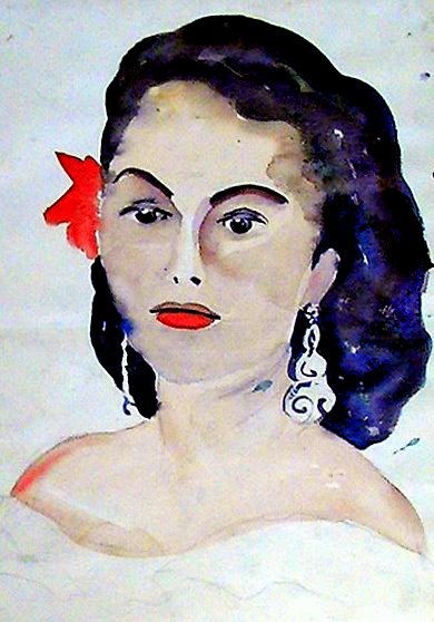 virginia devine art 230