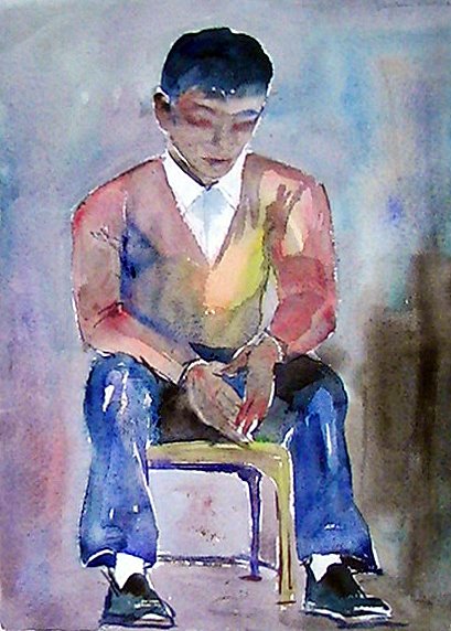 virginia devine art 231