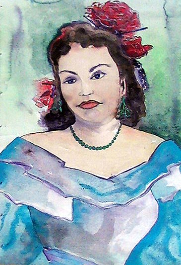 virginia devine art 232