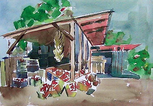 virginia devine art 234