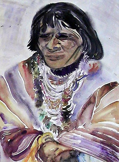 virginia devine art 236