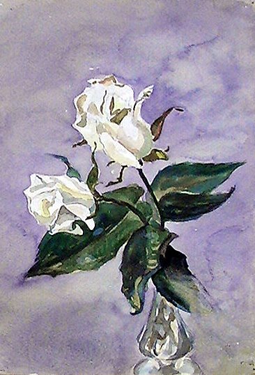 virginia devine art 237