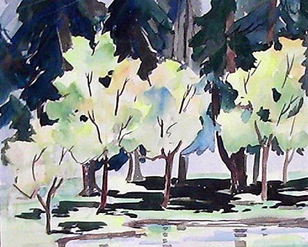 virginia devine art 239