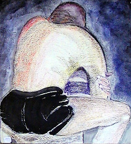 virginia devine art 241